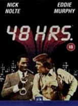 48 Hours [1983]