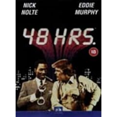 48 Hours [DVD]