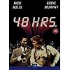 48 Hours [1983] [DVD]