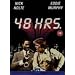 48 Hours [1983] [DVD]