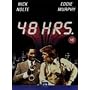 48 Hours [1983] [DVD]