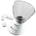 Conair Moisturizing Mist Facial Sauna System