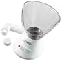 Conair Moisturizing Mist Facial Sauna System