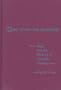 Que Vivan Los Tamales: Food and the Making of Mexican Identity (Dialogos (Univ of New Mexico Pr))