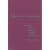 Que Vivan Los Tamales: Food and the Making of Mexican Identity (Dialogos (Univ of New Mexico Pr))