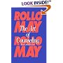 Art of Counseling