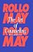 The Art of Counselling