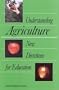 Understanding Agriculture: New Directions for Education