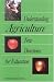 Books : Understanding Agriculture: New Directions for Education