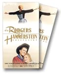 The Rodgers & Hammerstein Collection
