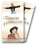 The Rodgers & Hammerstein Collection (South Pacific, The Sound Of Music, The King And I, State Fair, Carousel, & Oklahoma!) [VHS]