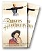VHS : The Rodgers & Hammerstein Collection (South Pacific, The Sound Of Music, The King And I, State Fair, Carousel, & Oklahoma!)
