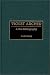 Search : Violet Archer: A Bio-Bibliography (Bio-Bibliographies in Music)