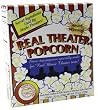 POPCORN - REAL THEATER - ORIGINAL - 5-PACK