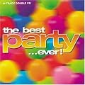 Best Party Album Ever