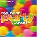 The Best Party Album in the World...Ever