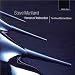 Steve Martland: Horses Of Instruction