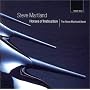Steve Martland: Horses Of Instruction