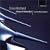 Steve Martland: Horses Of Instruction