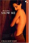 Show Me (Aphrodisia)