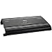 Pyle PLA4478 4 Ch 4000 Watts Bridgeable Mosfet Amplifier