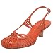 Prada Women's Round-Toe Slingback