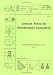 Books : Lecture Notes for Pyrotechnic Chemistry (Pyrotechnic Reference)