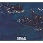 Since I Left You ~ Avalanches