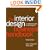 The Interior Design Business Handbook: A Complete Guide to Profitability