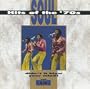 Soul Hits of the '70s: Didn't It Blow Your Mind! - Vol. 14