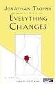 Everything Changes