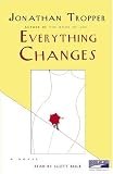 Everything Changes