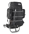 JanSport Trail Series Carson Backpack