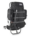 JanSport Trail Series Carson Backpack