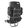 JanSport Trail Series Carson Backpack