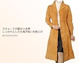 y󂠂zsbOXEF[hR[g@L@M(No.2270-142)