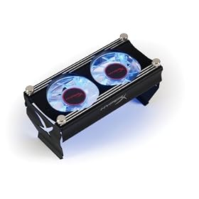 Hyperx Cooling Fan Black Accs