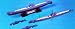 1/700 ���{�C�R ������ �C35&倗� W45