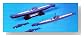 1/700 ���{�C�R ������ �C35&倗� W45