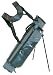 Suchen : Komperdell LodeN Traveller, Golfbag