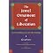 Tibetan Buddhism - Beginner to Advanced