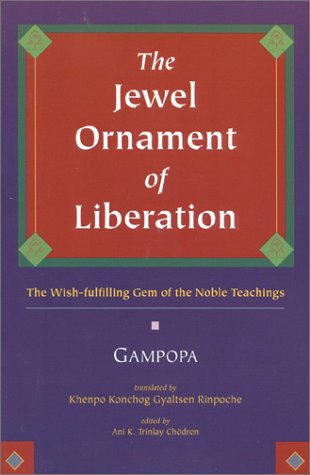 Publications