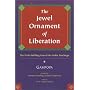 The Jewel Ornament of Liberation: The Wish-fulfilling Gem of the Noble Teachings