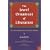 The Jewel Ornament of Liberation: The Wish-fulfilling Gem of the Noble Teachings