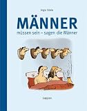 Produkt-Bild: M&auml;nner m&uuml;ssen sein - sagen die M&auml;nner