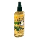 Herbal Essences Extra Hold Spray Gel - 8.5 fl oz