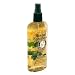 Herbal Essences Extra Hold Spray Gel - 8.5 fl oz