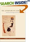 The Literature of Lesbianism