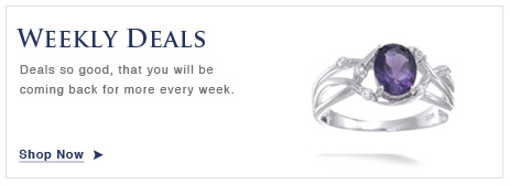 Deal of the Week