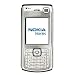 Nokia N70 Smart Phone - Sim Free  With 2MP Camera